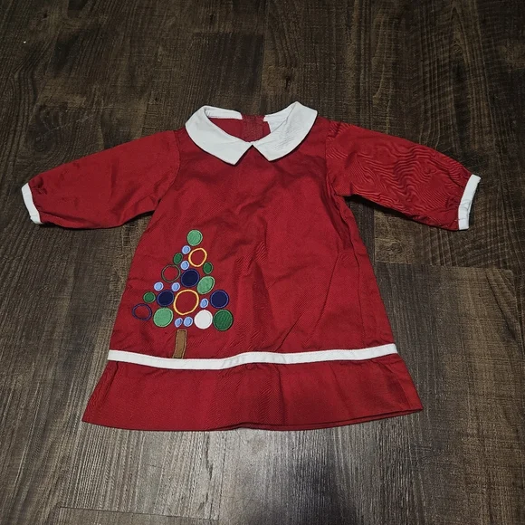 florence eiseman christmas dress Vintage Florence Eiseman from Merry Simmons 4T Navy Blue Velvet Dress